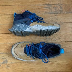 Adidas Seeulater Boot Mita sz US 6.5